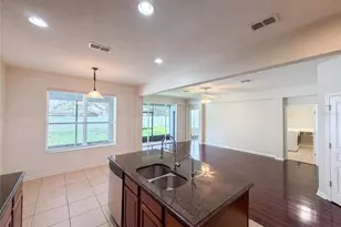 13228 Roskin Ln, Windermere, FL 34786 - Photo 16