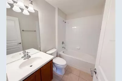 13228 Roskin Lane, Windermere, FL 34786 - Photo 24