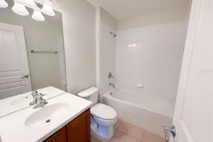 13228 Roskin Ln, Windermere, FL 34786 - Photo 24