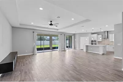 2754 Matera Drive, Saint Cloud, FL 34771 - Photo 8
