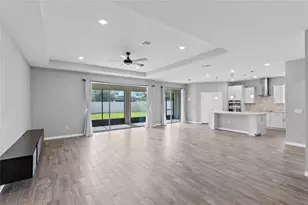 2754 Matera Dr, Saint Cloud, FL 34771 - Photo 8