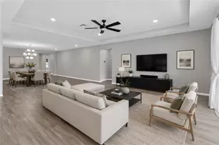 2754 Matera Dr, Saint Cloud, FL 34771 - Photo 6