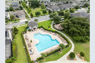 2754 Matera Drive, Saint Cloud, FL 34771 - Photo 32