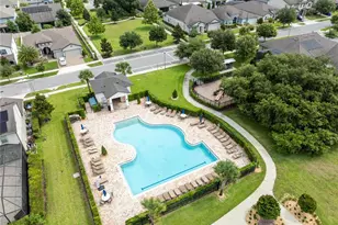 2754 Matera Dr, Saint Cloud, FL 34771 - Photo 32