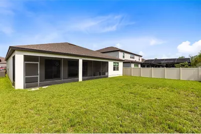 2754 Matera Drive, Saint Cloud, FL 34771 - Photo 26