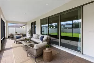2754 Matera Dr, Saint Cloud, FL 34771 - Photo 22