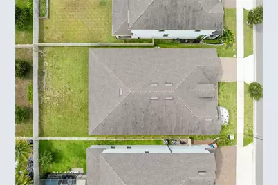 2754 Matera Drive, Saint Cloud, FL 34771 - Photo 28