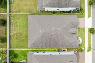 2754 Matera Dr, Saint Cloud, FL 34771 - Photo 28