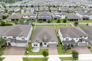 2754 Matera Dr, Saint Cloud, FL 34771 - Photo 30