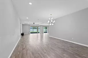 2754 Matera Dr, Saint Cloud, FL 34771 - Photo 10