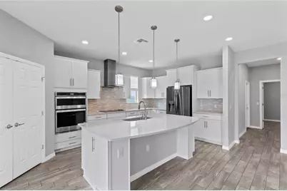 2754 Matera Drive, Saint Cloud, FL 34771 - Photo 2