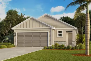 1183 Cumberland Trail Dr, Haines City, FL 33844 - Photo 1