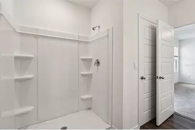 3974 Limeklin Falls Loop, Davenport, FL 33837 - Photo 24