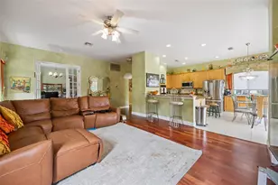 8991 Heritage Bay Cir, Orlando, FL 32836 - Photo 6
