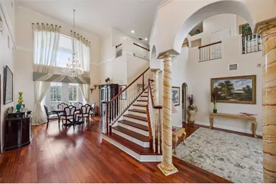 8991 Heritage Bay Circle, Orlando, FL 32836 - Photo 14