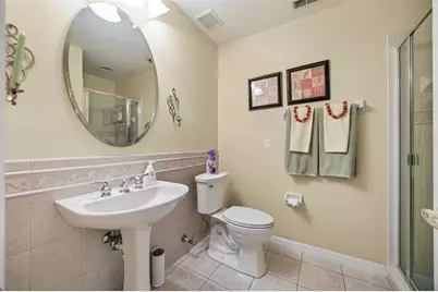 8991 Heritage Bay Circle, Orlando, FL 32836 - Photo 24