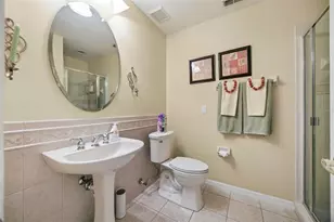 8991 Heritage Bay Cir, Orlando, FL 32836 - Photo 24