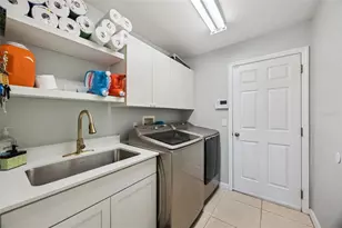 8991 Heritage Bay Cir, Orlando, FL 32836 - Photo 26
