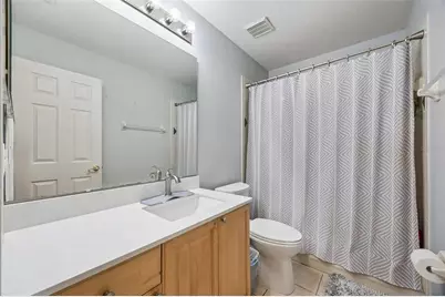 8991 Heritage Bay Circle, Orlando, FL 32836 - Photo 22