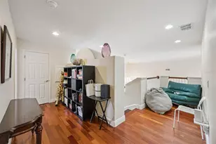 8991 Heritage Bay Cir, Orlando, FL 32836 - Photo 16