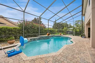 8991 Heritage Bay Cir, Orlando, FL 32836 - Photo 2