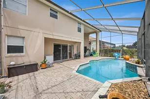 8991 Heritage Bay Cir, Orlando, FL 32836 - Photo 28