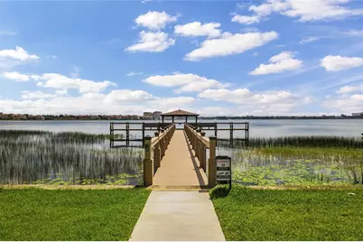 8991 Heritage Bay Circle, Orlando, FL 32836 - Photo 38