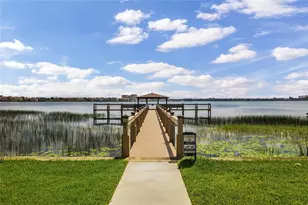 8991 Heritage Bay Cir, Orlando, FL 32836 - Photo 38