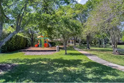 8991 Heritage Bay Circle, Orlando, FL 32836 - Photo 40