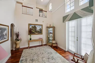 8991 Heritage Bay Circle, Orlando, FL 32836 - Photo 8