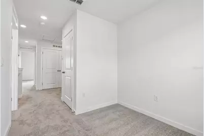 2708 Meadow Crest Drive, Saint Cloud, FL 34773 - Photo 22