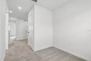 2708 Mdw Crst Dr, Saint Cloud, FL 34773 - Photo 22