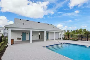 2708 Mdw Crst Dr, Saint Cloud, FL 34773 - Photo 52
