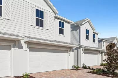2708 Meadow Crest Drive, Saint Cloud, FL 34773 - Photo 2