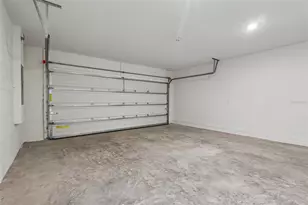 2708 Mdw Crst Dr, Saint Cloud, FL 34773 - Photo 30