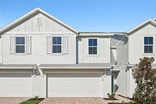 2708 Mdw Crst Dr, Saint Cloud, FL 34773 - Photo 1