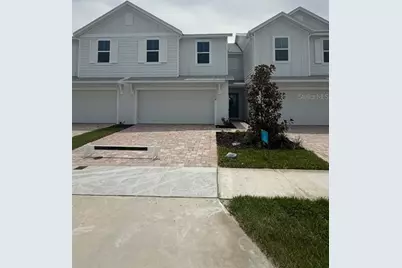 2708 Meadow Crest Drive, Saint Cloud, FL 34773 - Photo 1