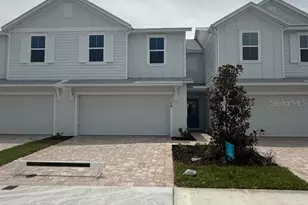 2708 Mdw Crst Dr, Saint Cloud, FL 34773 - Photo 1