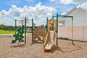 2708 Mdw Crst Dr, Saint Cloud, FL 34773 - Photo 40