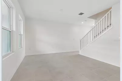 2708 Meadow Crest Drive, Saint Cloud, FL 34773 - Photo 12