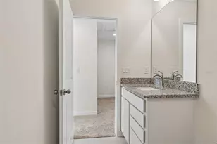 2708 Mdw Crst Dr, Saint Cloud, FL 34773 - Photo 24