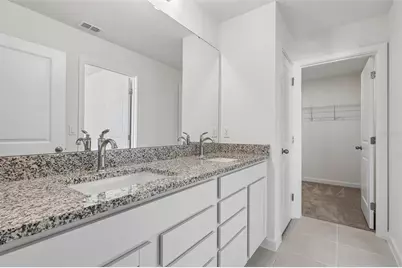2708 Meadow Crest Drive, Saint Cloud, FL 34773 - Photo 18