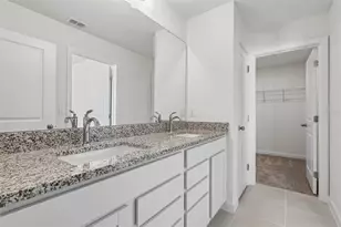 2708 Mdw Crst Dr, Saint Cloud, FL 34773 - Photo 18