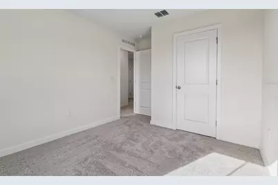 2708 Meadow Crest Drive, Saint Cloud, FL 34773 - Photo 26