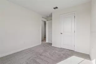2708 Mdw Crst Dr, Saint Cloud, FL 34773 - Photo 26