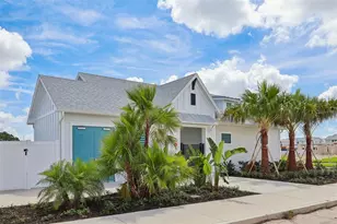 2708 Mdw Crst Dr, Saint Cloud, FL 34773 - Photo 36