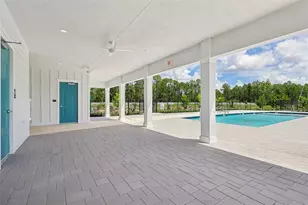 2708 Mdw Crst Dr, Saint Cloud, FL 34773 - Photo 44