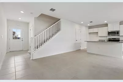 2708 Meadow Crest Drive, Saint Cloud, FL 34773 - Photo 10