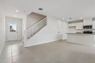 2708 Mdw Crst Dr, Saint Cloud, FL 34773 - Photo 10
