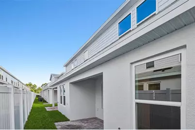 2708 Meadow Crest Drive, Saint Cloud, FL 34773 - Photo 32